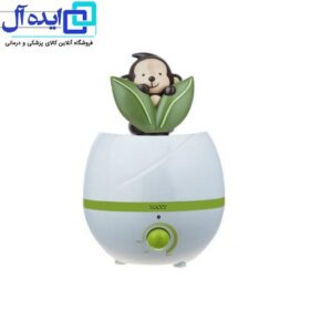 بخور سرد MAXY NK-5