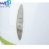بخور سرد MAXY NK-5 - تصویر 4