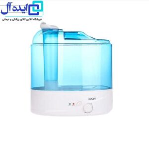 بخور سرد MAXY NK-7