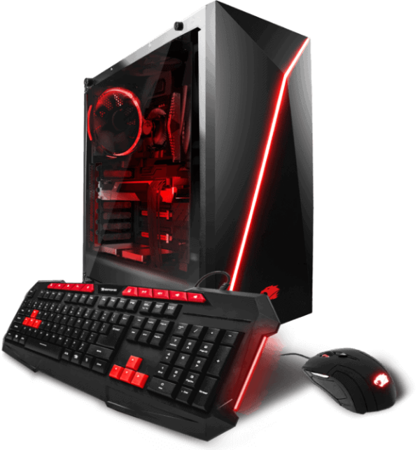 دستگاه بخور سرد اکیومد مدل MD63