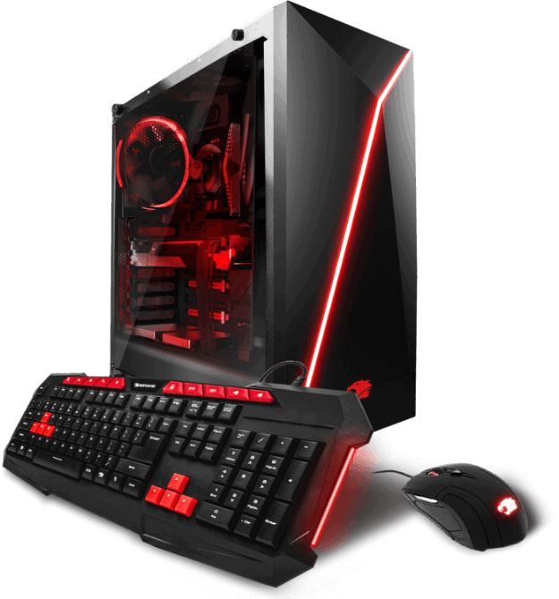 دستگاه بخور سرد اکیومد مدل MD63