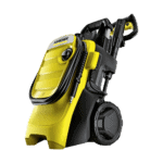 ابزار متحرک توقف سقوط PETZL مدل ASAP - Image 13