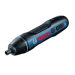 سیستم لایف لاین افقی Canasafe مدل CAPILANO - تصویر 7