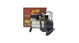 کمپرسور باد فندکی مدل 965KP