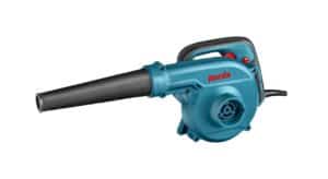 دستگاه دمنده و مکنده رونیکس مدل 1205