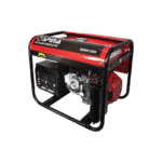 ابزار متحرک توقف سقوط PETZL مدل ASAP - Image 22