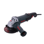 ابزار متحرک توقف سقوط PETZL مدل ASAP - Image 26