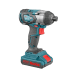 سیستم لایف لاین افقی Canasafe مدل CAPILANO - تصویر 4