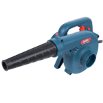 ابزار متحرک توقف سقوط PETZL مدل ASAP - Image 16