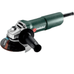 ابزار متحرک توقف سقوط PETZL مدل ASAP - Image 24