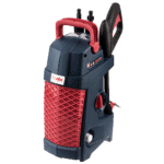ابزار متحرک توقف سقوط PETZL مدل ASAP - Image 12