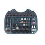 فرز انگشتی مینیاتوری باس مدل BS311 مجموعه 250 عددی