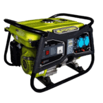 ابزار متحرک توقف سقوط PETZL مدل ASAP - Image 19