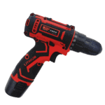 سیستم لایف لاین افقی Canasafe مدل CAPILANO - تصویر 3