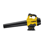 ابزار متحرک توقف سقوط PETZL مدل ASAP - Image 15
