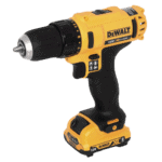 سیستم لایف لاین افقی Canasafe مدل CAPILANO - تصویر 5