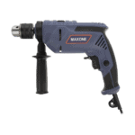ابزار متحرک توقف سقوط PETZL مدل ASAP - Image 27