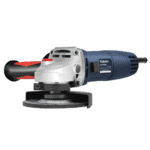ابزار متحرک توقف سقوط PETZL مدل ASAP - Image 25