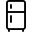 خدمات شارژ گاز ها