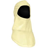 هود مقنعه ای مدل Balaclava AFHOOD20