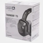 گوشی ایمنی Howard Leight مدل Thunder T3