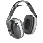 گوشی ایمنی Howard Leight مدل Viking V3