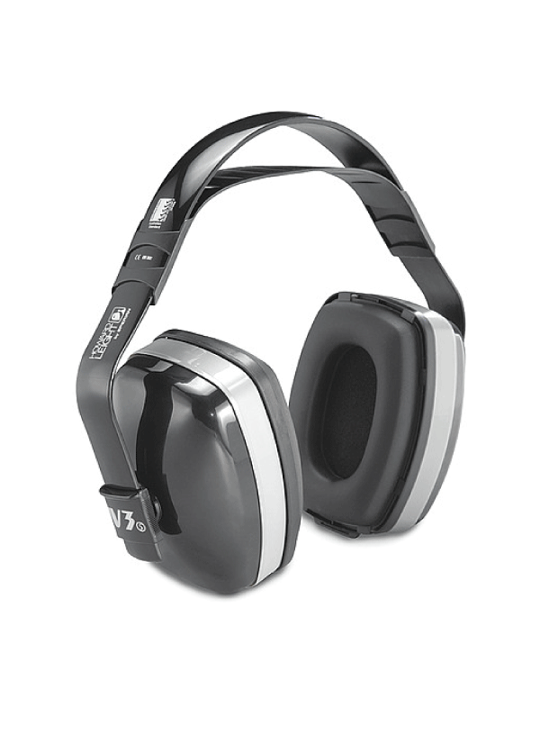 گوشی ایمنی Howard Leight مدل Viking V3