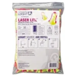 گوشی صداگیر Howard Leight مدل Laser Lite LS-400 Refill