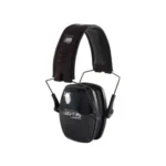 گوشی ایمنی Howard Leight مدل Leightning folding