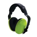 سیستم لایف لاین افقی Canasafe مدل CAPILANO - تصویر 2