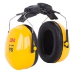 محافظ تو گوشی3M مدل ™E-A-R Classic - Image 4