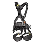 هارنس PETZL مدلAVAO&reg; BOD- AVAO&reg; BOD FAST