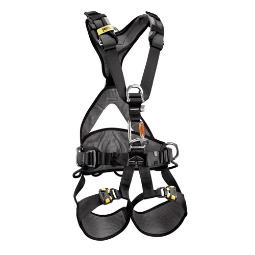 PETZL AVAO® BOD- AVAO® BOD FAST