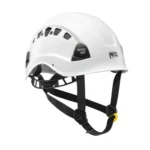کلاه کار در ارتفاع Petzl مدل VERTEX VENT