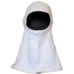 هود مقنعه ای مدل Balaclava AFHOOD10