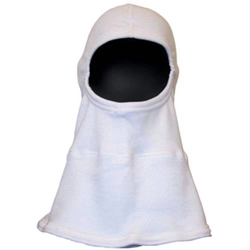 هود مقنعه ای مدل Balaclava AFHOOD10