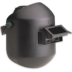 ماسک جوشکاری North مدل Ultrashell