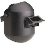 ماسک جوشکاری North مدل Ultrashell