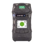 گازسنج MSA مدل Altair 5X