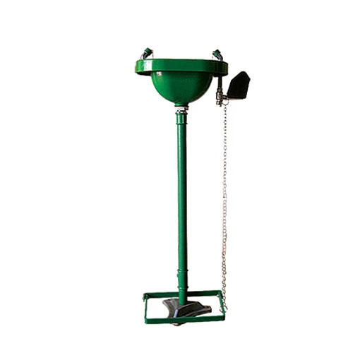 چشم شوی ثابت Centurion