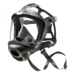 ماسک تمام صورت Drager  مدل FPS 7000