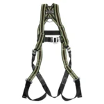 کمربند ایمنی Miller مدل UGN4-E650