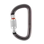 کارابین PETZL مدل Am'D
