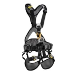 هارنس PETZL مدل AVAO BOD CROLL FAST