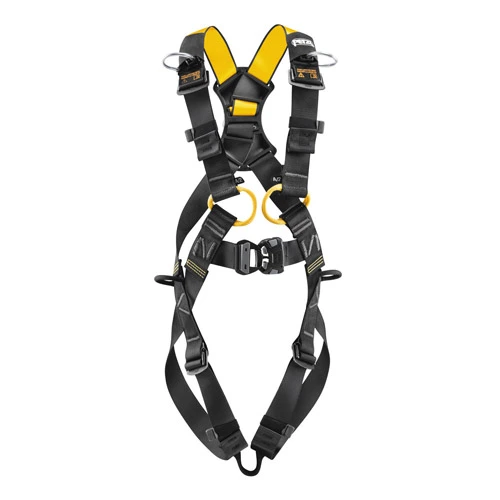 هارنس PETZL مدل NEWTON