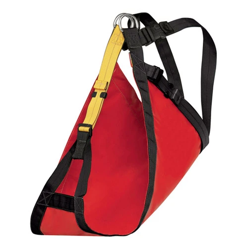 مثلث نجات PETZL مدل PITAGOR
