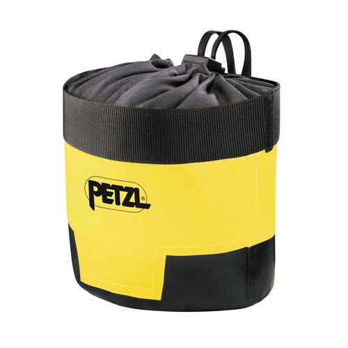 کیسه حمل ابزار PETZL مدل TOOLBAG