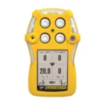 دستگاه صدا سنج Mastech sound level meter - تصویر 7