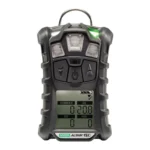 دستگاه صدا سنج Mastech sound level meter - تصویر 12