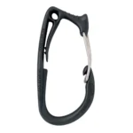 نگهدارنده ابزار کمربند ایمنی PETZL مدل Caritool